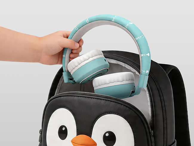 Fold and put into backpack.jpg